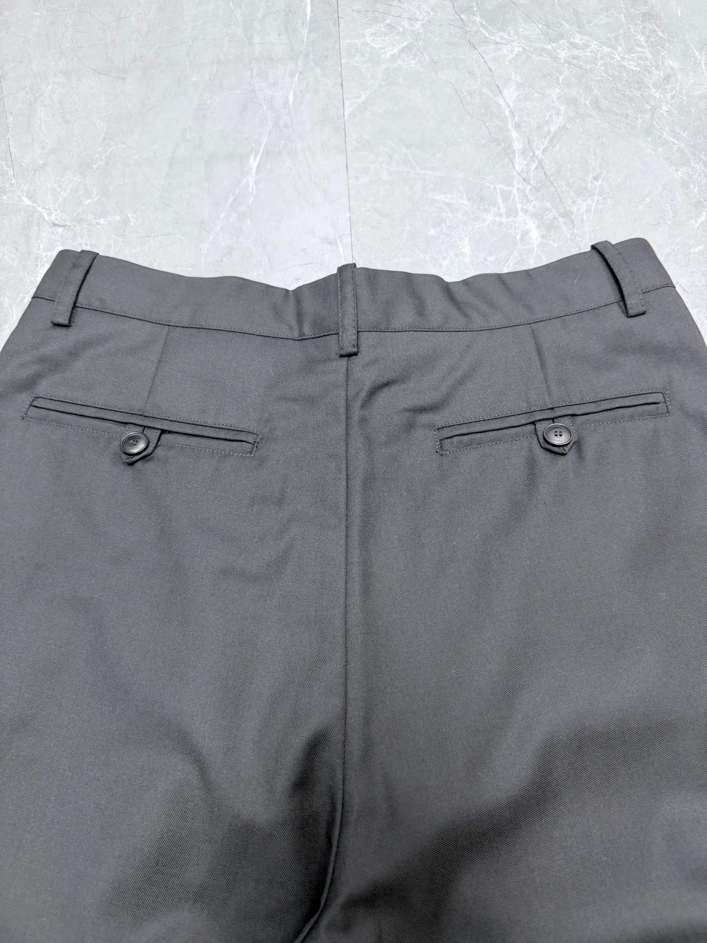 The Row 26ss New Arrival Versatile Size：S.M.L.XL.